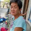 Maria gueco cordial - @mariacordial5 - TikTok