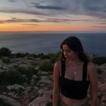 María Guerra - @mariaguecol - Instagram