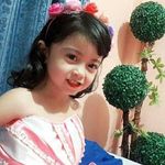 Maria lourdes gueco - @marialourdes.g - Instagram