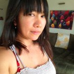 Maria Lourdes Gueco - @marialourdesgueco - Instagram