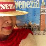 Maria Luchie P. Gueco - @thebichonfrisee - Instagram