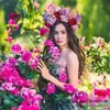 maria - @mariagueco327 - TikTok