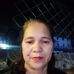 Maria Paz Gueco - Facebook