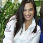 Maria Teresa Santos Gueco - @maritesgueco - Instagram