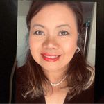 Maria Gueco - @guecomaria1021 - Instagram