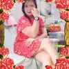 Mariafe Gueco - @mariafegueco - TikTok