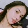 mariagueco - @mariagueco - TikTok