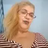 mariaguecorr - @mariaguecorr - TikTok
