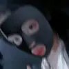 Marian gueco🦋❤ - @mariangueco28 - TikTok