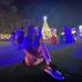 Marian L. Gueco - Facebook