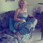 Maria D Guevarez - @guevarezmaria - Instagram