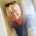 Maria Dolores Guevarez - @mariadoloresguevarez - Instagram