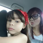 Maria Guevarez - @zeraveug_m - Instagram
