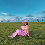 Maria Guevarez - @gvrez77 - Instagram