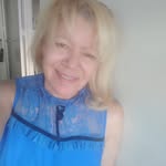 maria guevarez - @guevarez.maria - Instagram