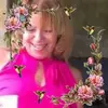 María Guevarez - @guevarezmaria - TikTok