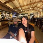 Maria Guevarra - Facebook