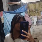 Maria Guevarra - Facebook