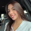 Maria🌹 - @mariaguevarasuarez - TikTok