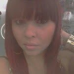 mariah - @mariaguevarez - Instagram