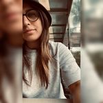 Maria_gui - @maria_guida - Instagram