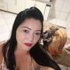 Maria Guida - @mariaraimundaguida1235 - TikTok