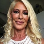 Maria Guida - @mariaguida50 - Instagram