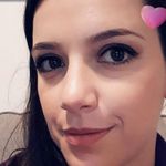 Maria Guida - @mariaguidaa - Instagram