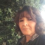 Maria Guida - @maryguida54 - Instagram