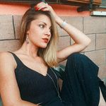Maria Guida - @maria_guida__ - Instagram