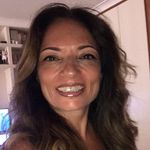 Maria Guida - @guida991 - Instagram