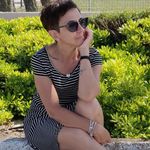 Maria Guida - @guida6007 - Instagram