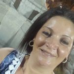 Maria Guida - @maria_guida_ - Instagram
