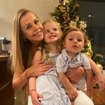 Maria Guida Medaglia de Lara - @mariaguida - Instagram
