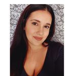 Maria Guida🌹 - @_maria_guida_ - Instagram
