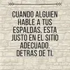 mari - @mariagullo27 - TikTok
