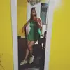 mari - @mariagullo353 - TikTok
