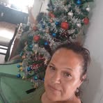 Maria De Los Ángeles Gullo - Facebook