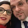 Maria Gullo501 - @mariagullo03 - TikTok