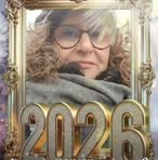 Maria Gullo - Facebook