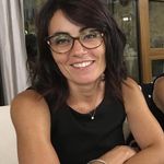 Maria Gullo - @mariagullo1 - Instagram