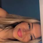 Maria Gullo - Facebook