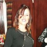 Maria Gullo - @mariagullo76 - Instagram