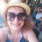 Maria Gullo - @alice.gullo61 - Instagram