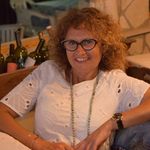 Maria Gullo - @gullo3928 - Instagram
