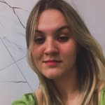 𝑴𝒂𝒓𝒊𝒂 𝑮𝒖𝒍𝒍𝒐 - @mariafegullo - Instagram