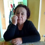 Maria Gullo - @mariagullo47 - Instagram