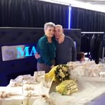 Maria Gullo - Facebook