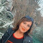 Maria Gullo - @maria.gullo.5099 - Instagram