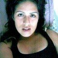 Maria Gullo - @mariagullo77 - Instagram